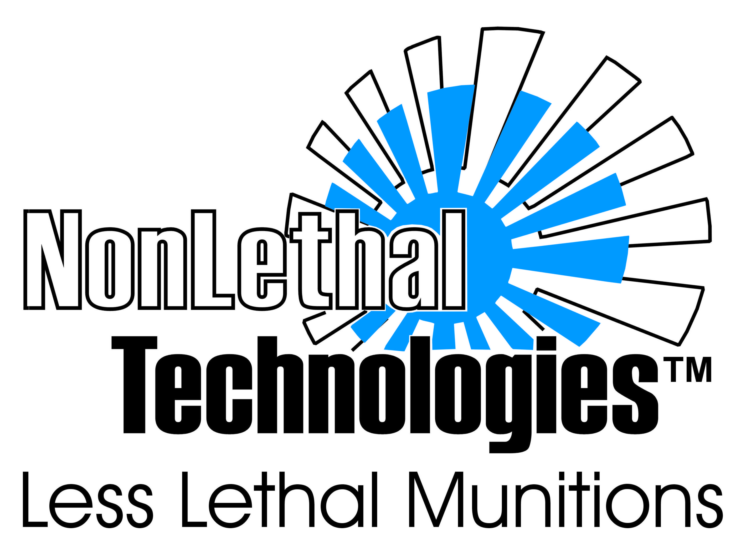 NonLethal Technologies, Inc.